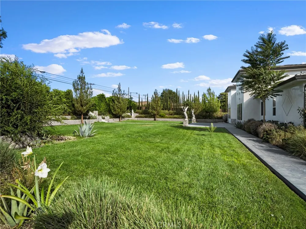 2820 Reche Canyon Colton, CA 92324
