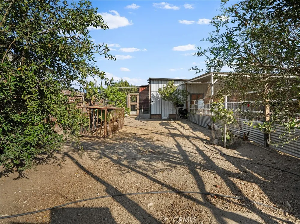 2820 Reche Canyon Colton, CA 92324