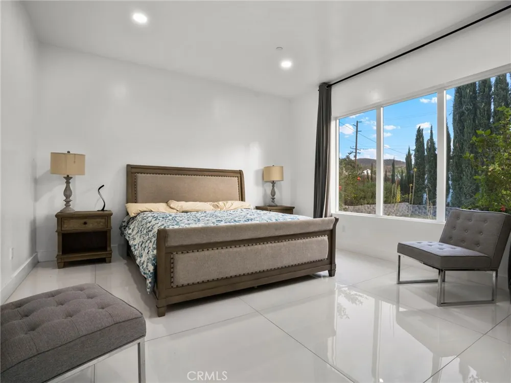 2820 Reche Canyon Colton, CA 92324