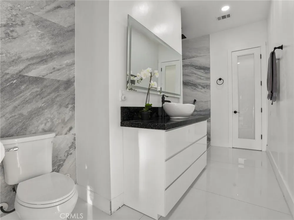 2820 Reche Canyon Colton, CA 92324