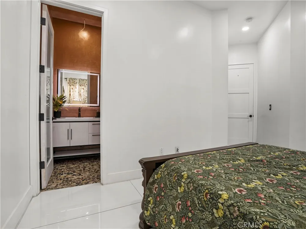 2820 Reche Canyon Colton, CA 92324