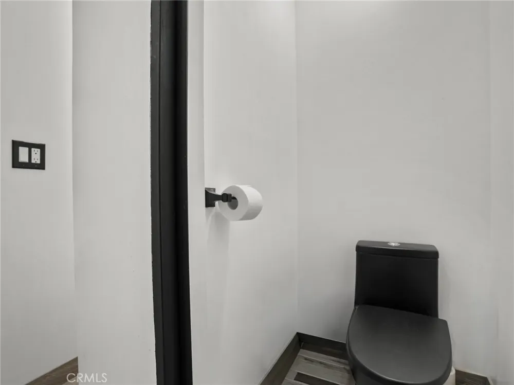 2820 Reche Canyon Colton, CA 92324