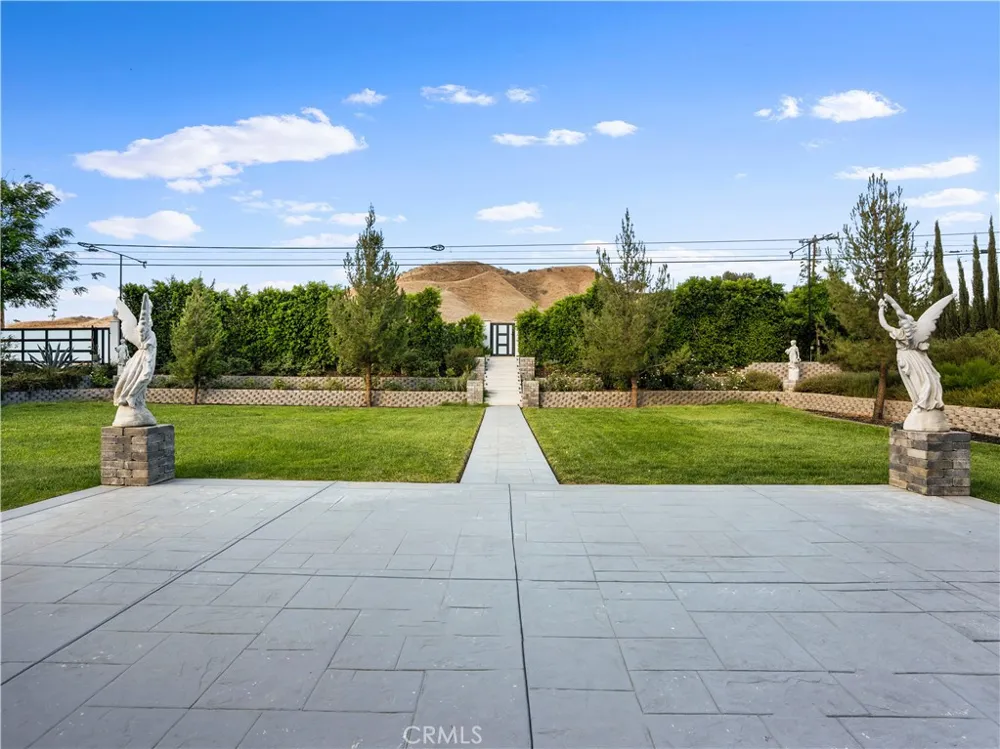 2820 Reche Canyon Colton, CA 92324