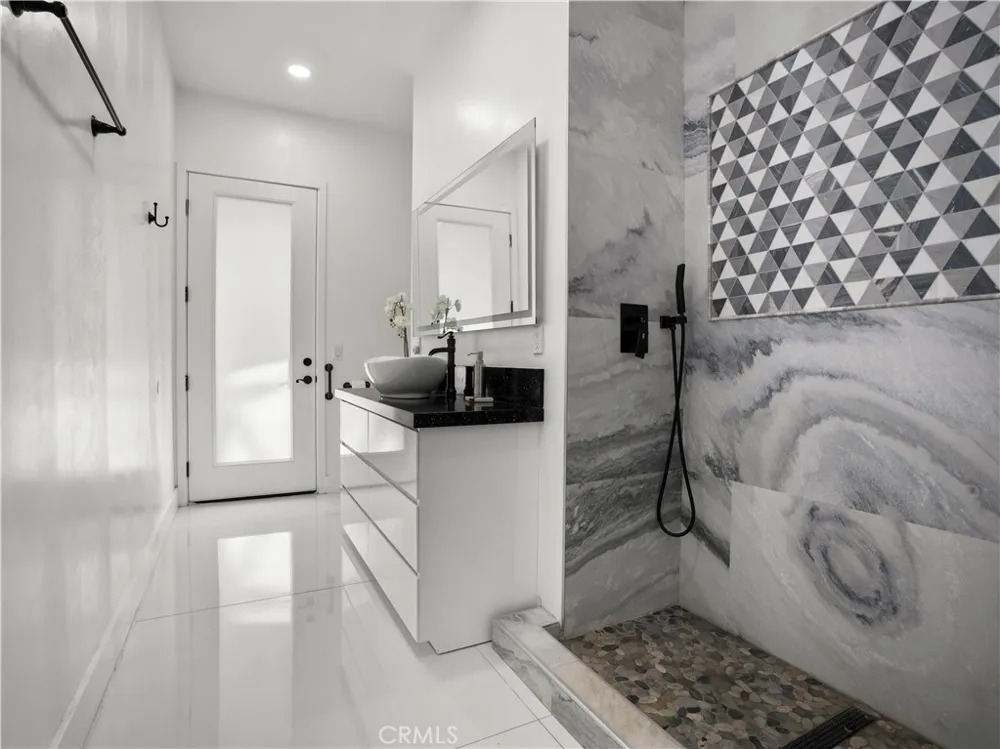 2820 Reche Canyon Colton, CA 92324