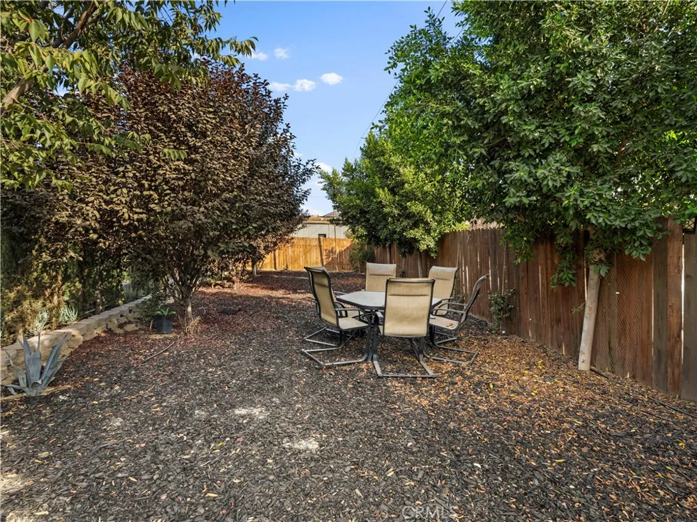 2820 Reche Canyon Colton, CA 92324
