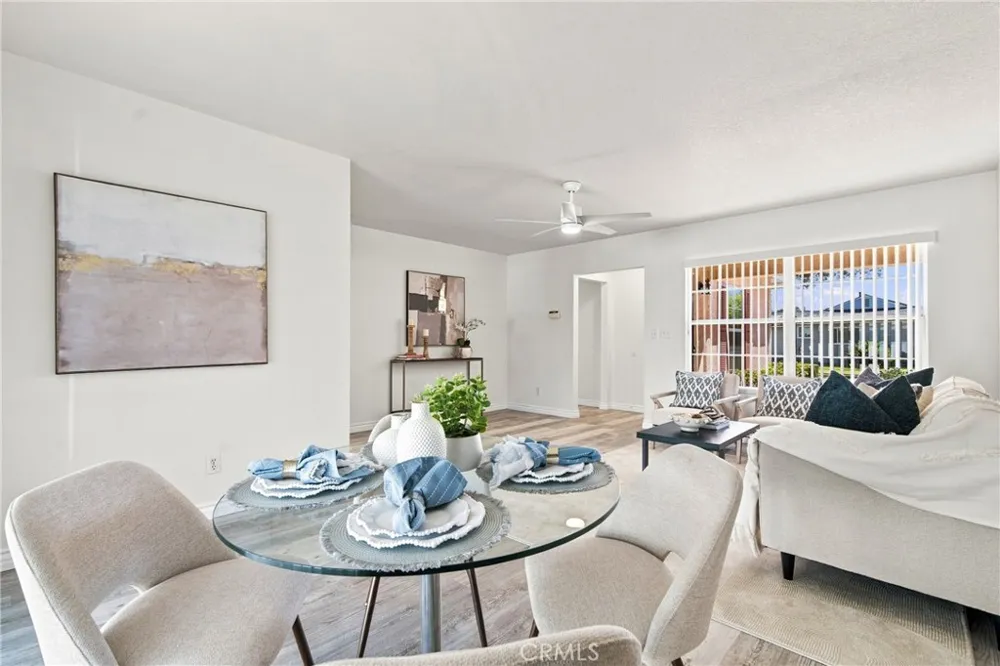 1119 S Adams Fullerton, CA 92832