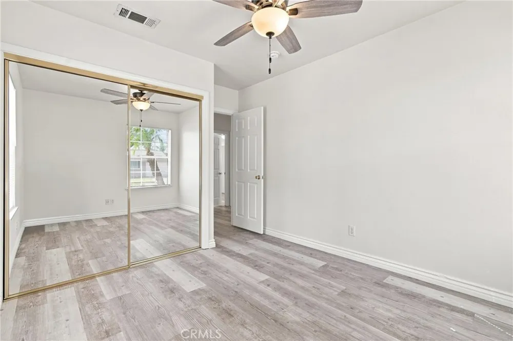 1119 S Adams Fullerton, CA 92832
