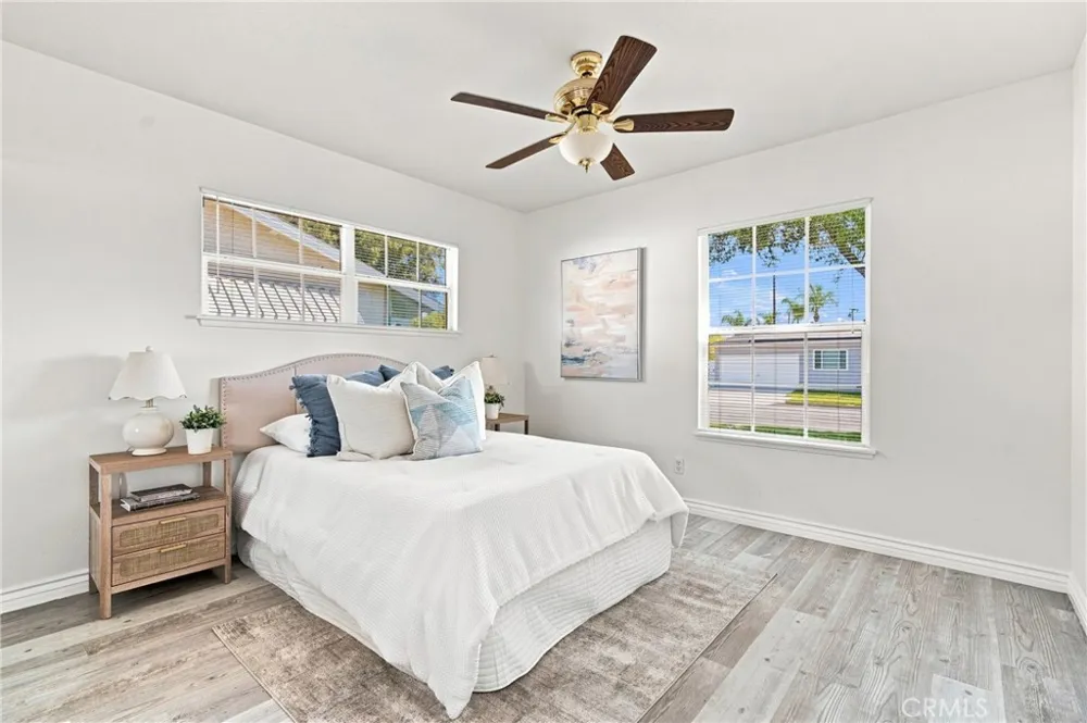 1119 S Adams Fullerton, CA 92832