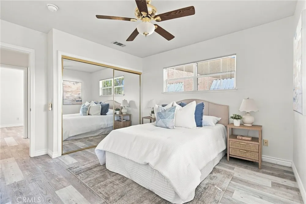 1119 S Adams Fullerton, CA 92832