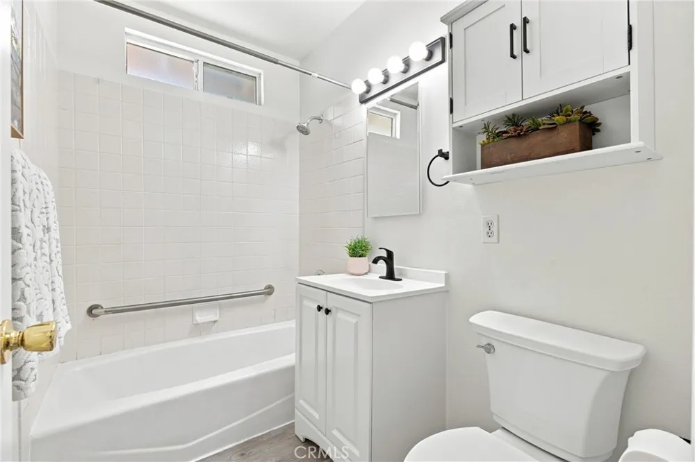 1119 S Adams Fullerton, CA 92832