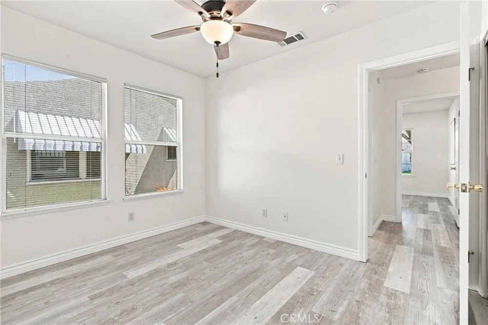 1119 S Adams Fullerton, CA 92832