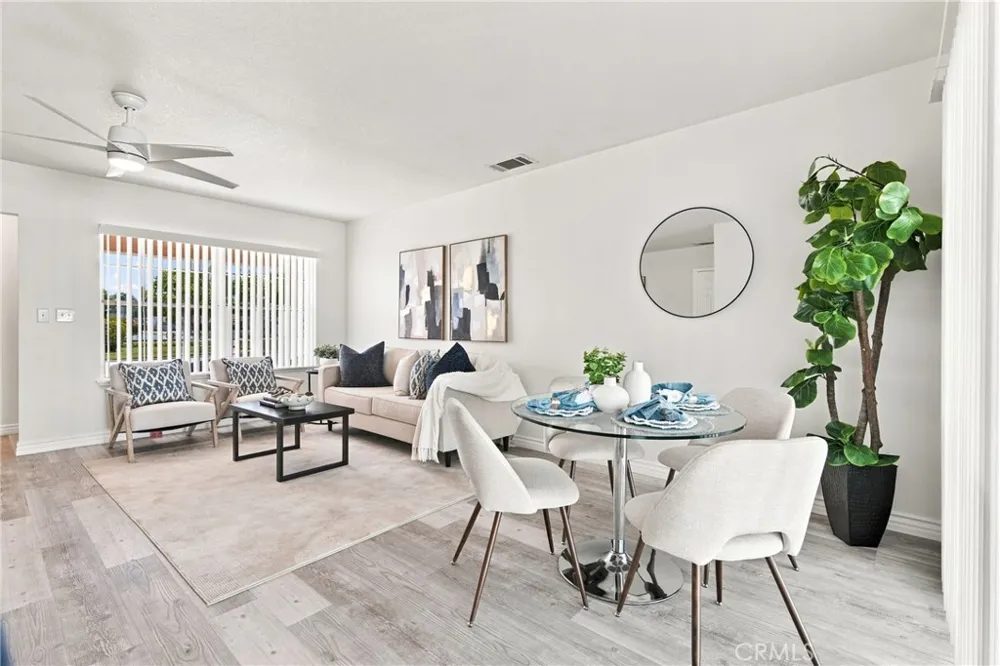1119 S Adams Fullerton, CA 92832