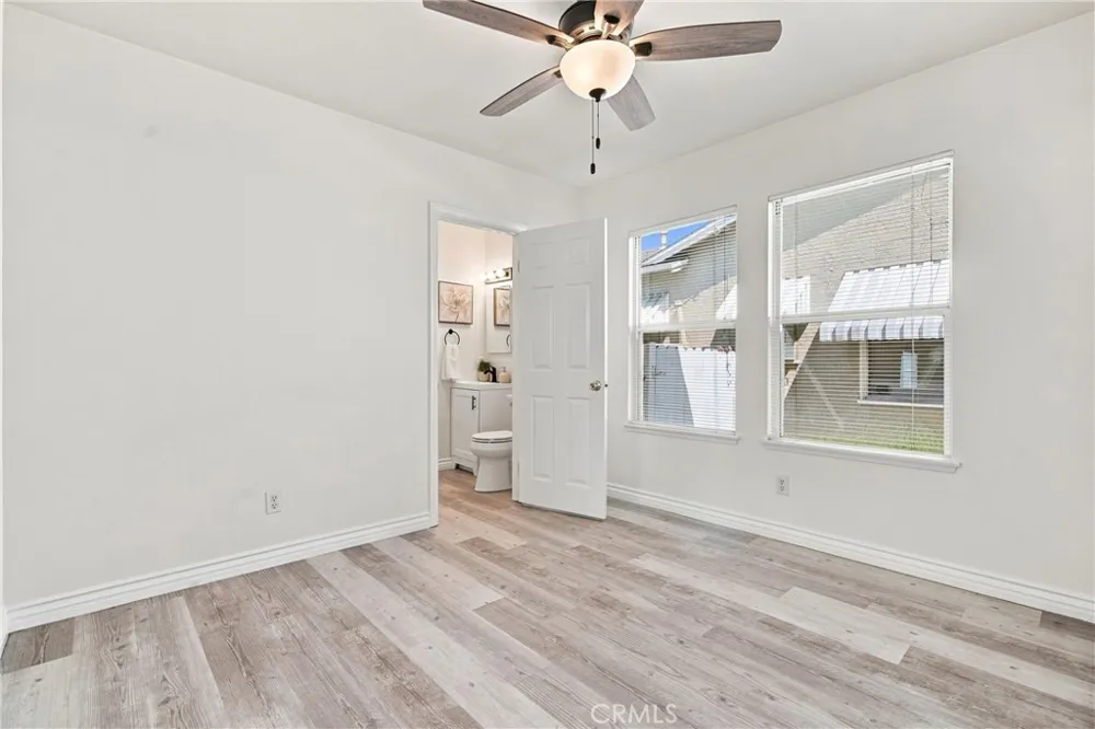 1119 S Adams Fullerton, CA 92832