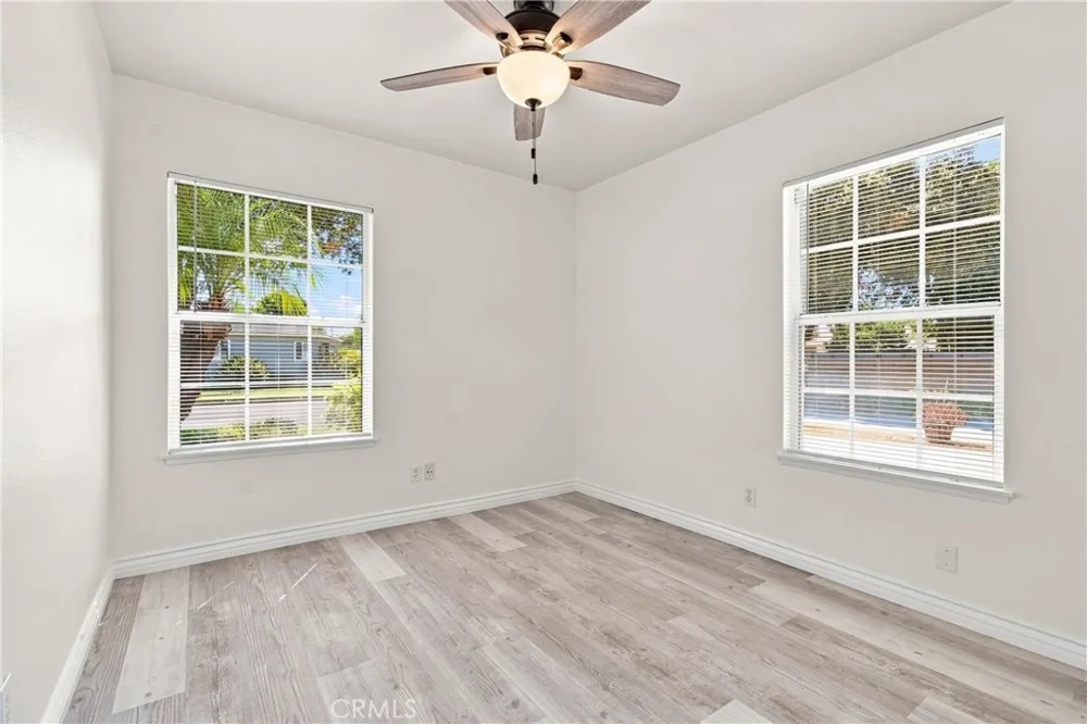 1119 S Adams Fullerton, CA 92832