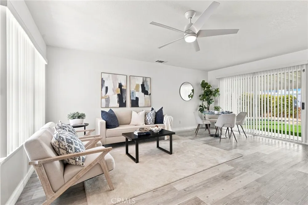 1119 S Adams Fullerton, CA 92832
