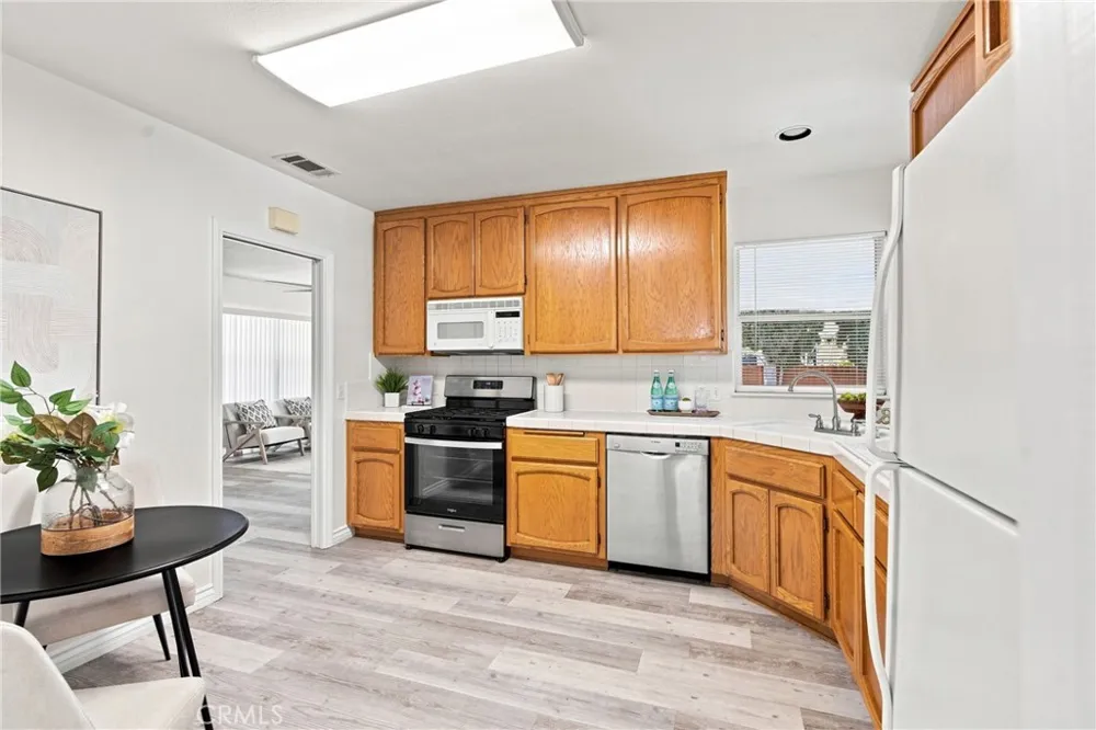 1119 S Adams Fullerton, CA 92832
