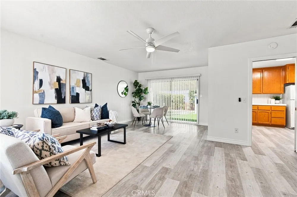 1119 S Adams Fullerton, CA 92832