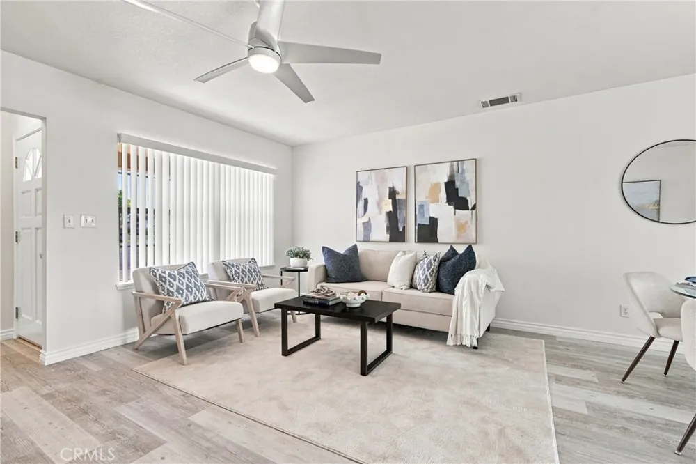 1119 S Adams Fullerton, CA 92832