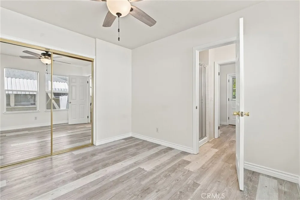 1119 S Adams Fullerton, CA 92832