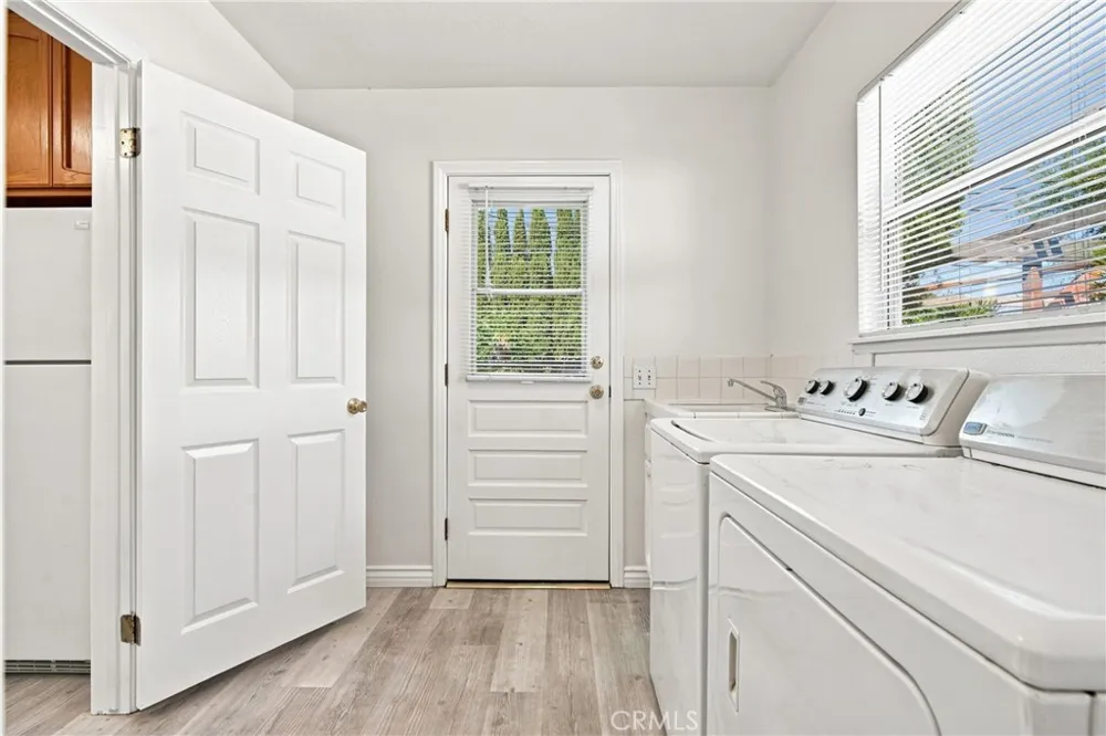 1119 S Adams Fullerton, CA 92832