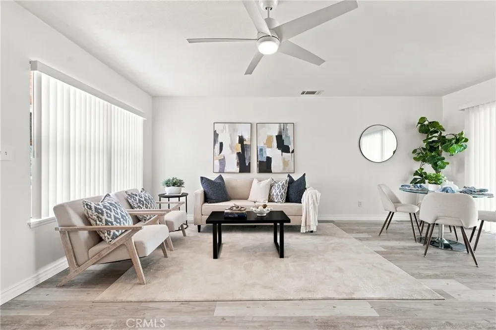 1119 S Adams Fullerton, CA 92832