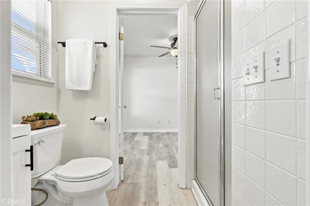 1119 S Adams Fullerton, CA 92832
