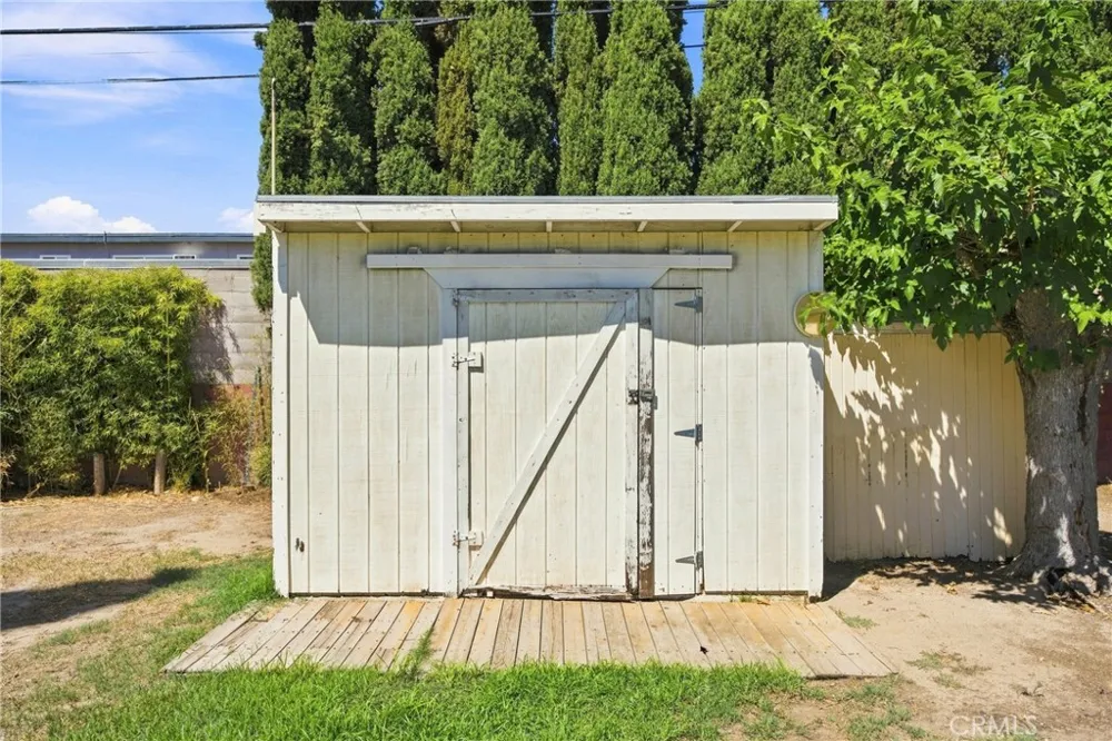 1119 S Adams Fullerton, CA 92832