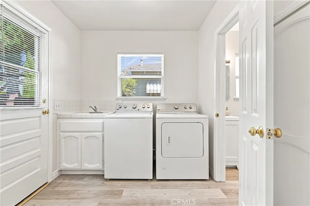 1119 S Adams Fullerton, CA 92832