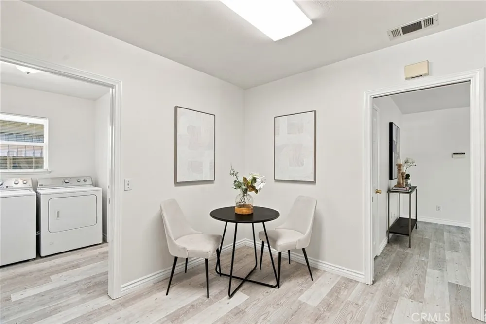 1119 S Adams Fullerton, CA 92832