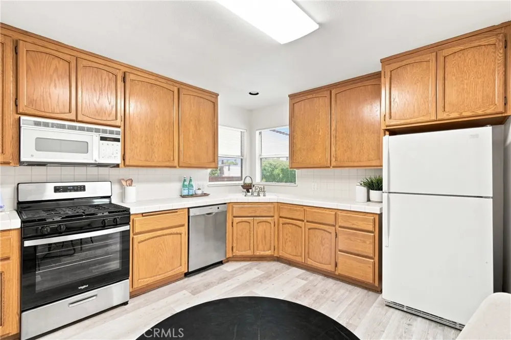 1119 S Adams Fullerton, CA 92832
