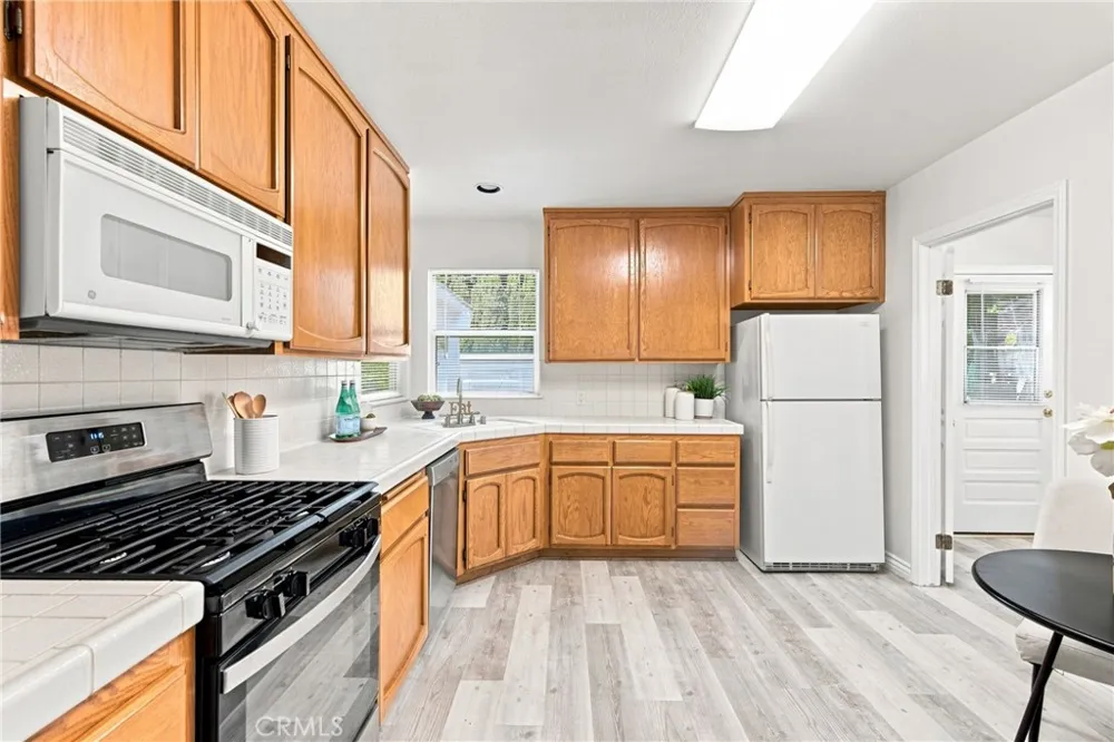 1119 S Adams Fullerton, CA 92832