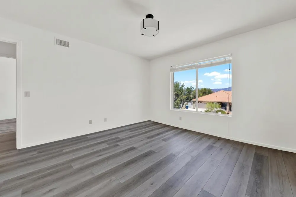 1371 Westminster Pl Escondido, CA 92027