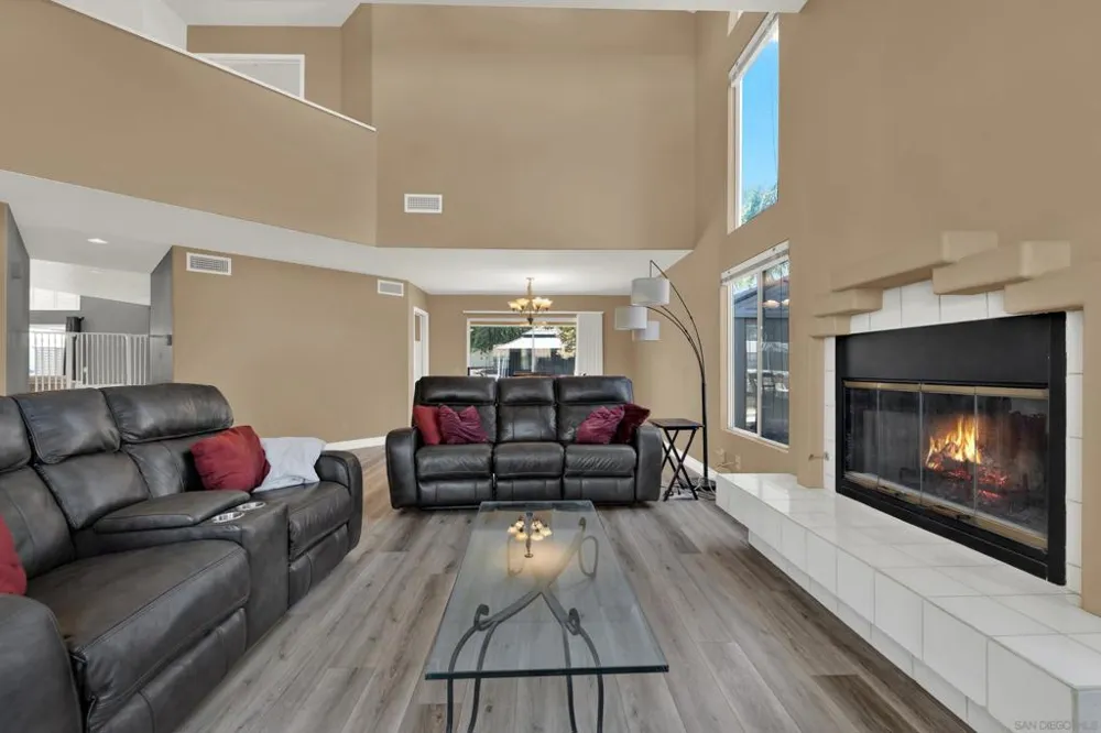 1371 Westminster Pl Escondido, CA 92027