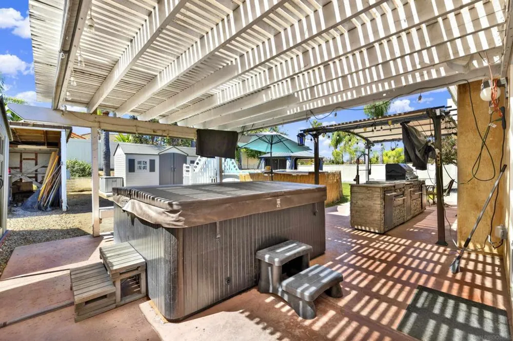 1371 Westminster Pl Escondido, CA 92027