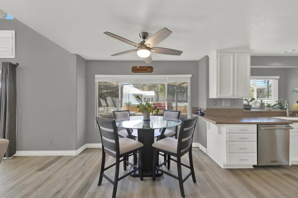 1371 Westminster Pl Escondido, CA 92027