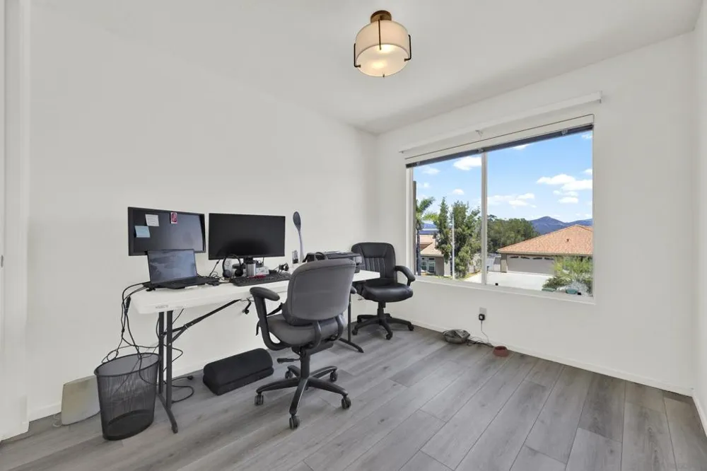 1371 Westminster Pl Escondido, CA 92027