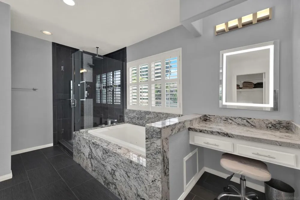 1371 Westminster Pl Escondido, CA 92027