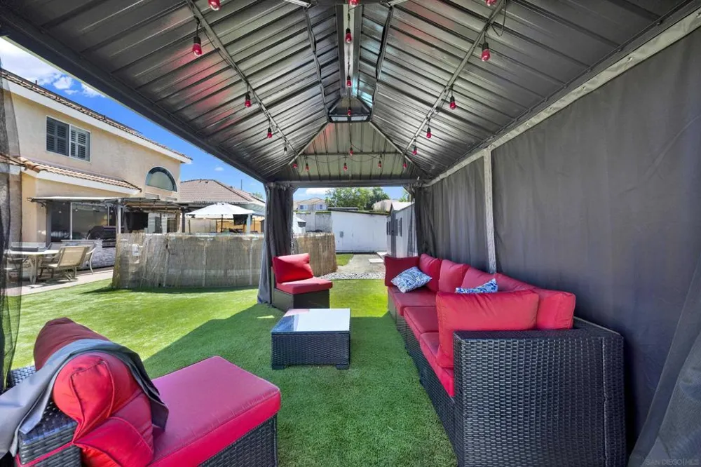 1371 Westminster Pl Escondido, CA 92027
