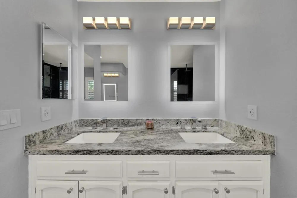 1371 Westminster Pl Escondido, CA 92027