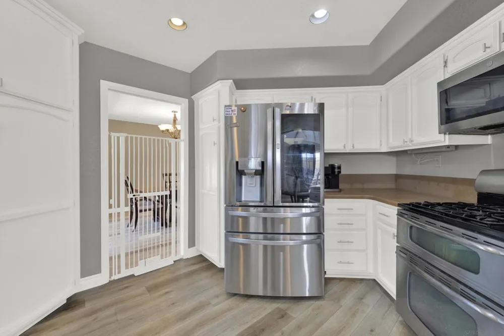 1371 Westminster Pl Escondido, CA 92027