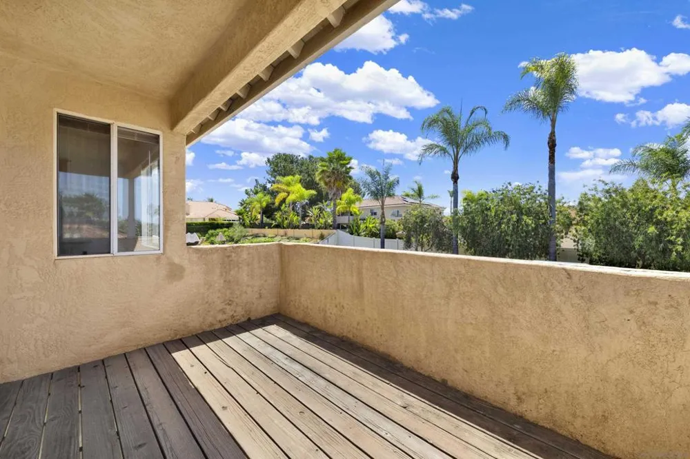 1371 Westminster Pl Escondido, CA 92027