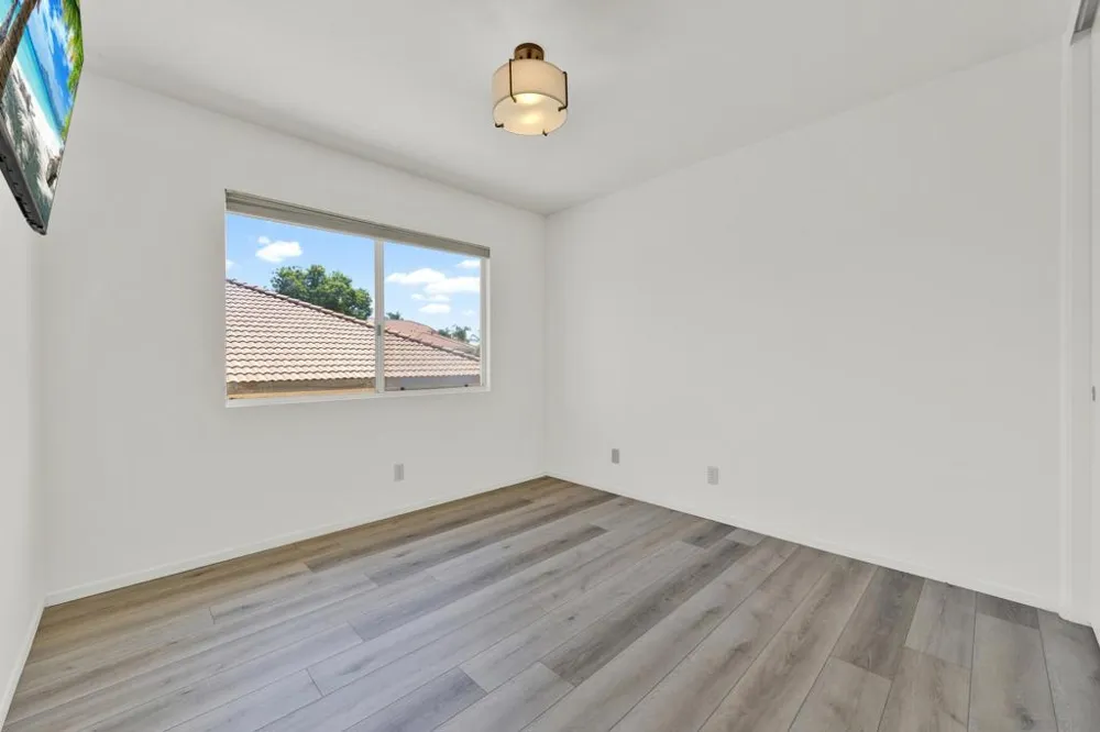 1371 Westminster Pl Escondido, CA 92027