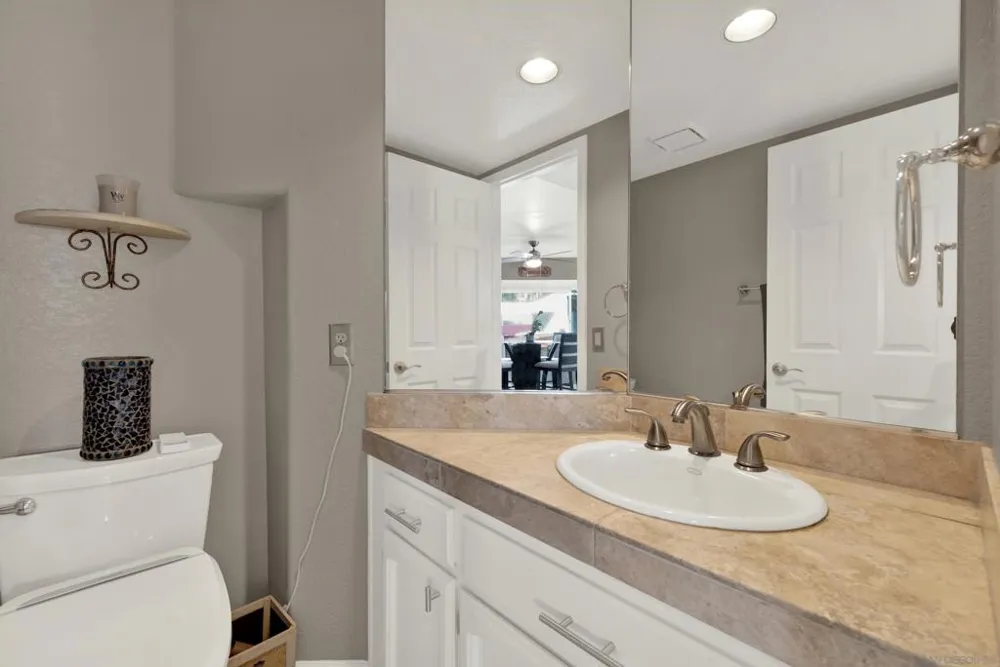 1371 Westminster Pl Escondido, CA 92027