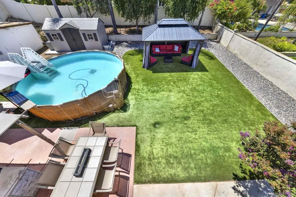 1371 Westminster Pl Escondido, CA 92027