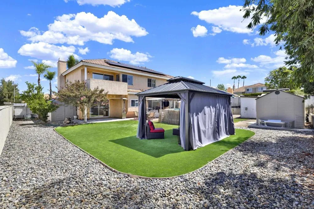 1371 Westminster Pl Escondido, CA 92027