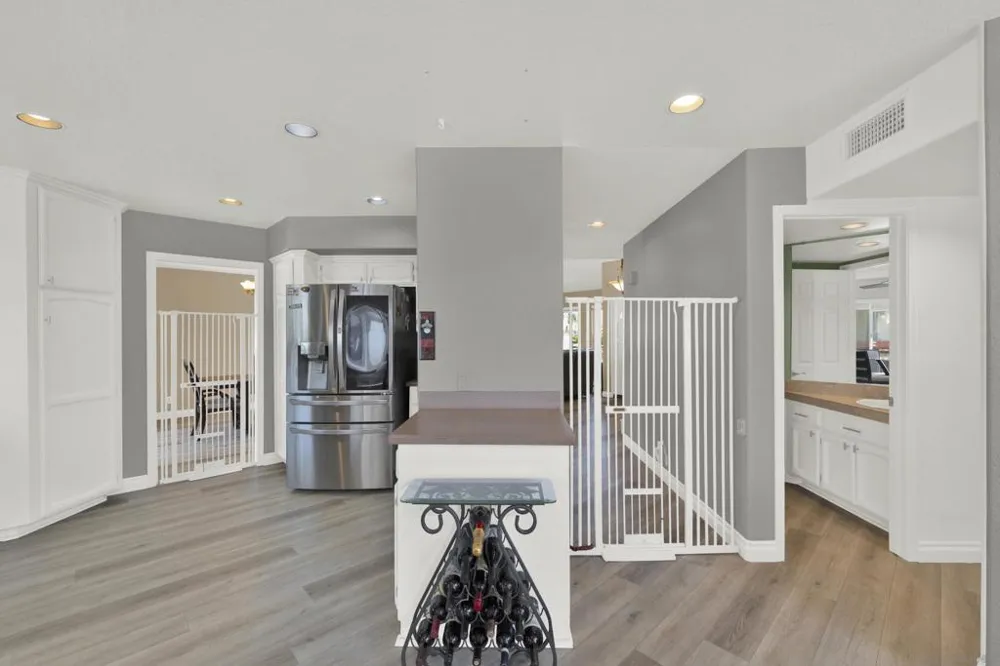 1371 Westminster Pl Escondido, CA 92027