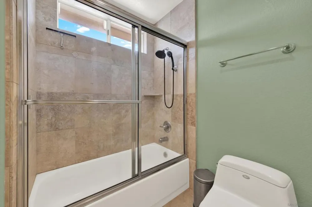 1371 Westminster Pl Escondido, CA 92027