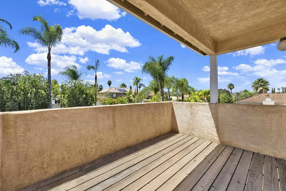 1371 Westminster Pl Escondido, CA 92027