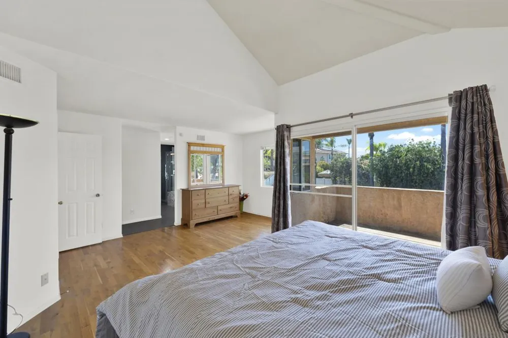 1371 Westminster Pl Escondido, CA 92027