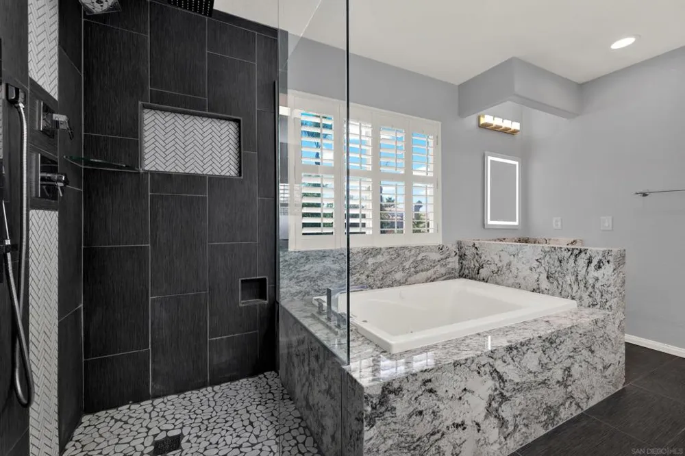 1371 Westminster Pl Escondido, CA 92027